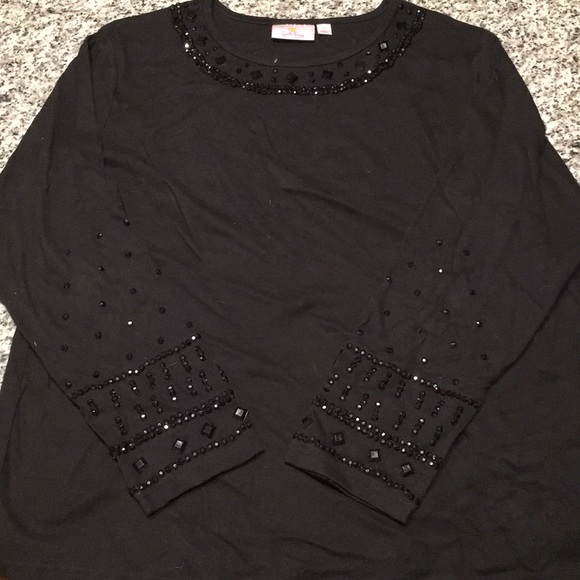 Quacker Factory - Picture 3 of 5